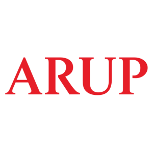 Arup