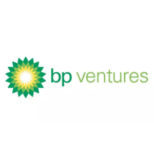 bp Ventures