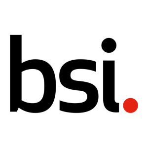 BSI