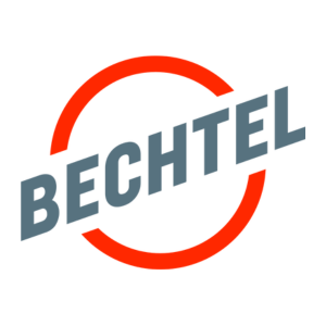 Bechtel