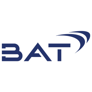 British American Tobacco