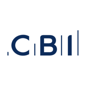 CBI