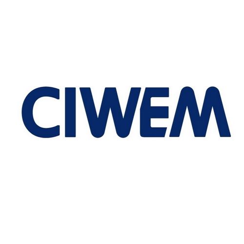 CIWEM