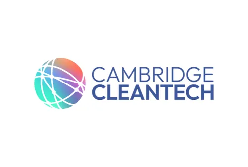 Cambridge Cleantech