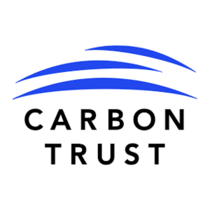 Carbon Trust