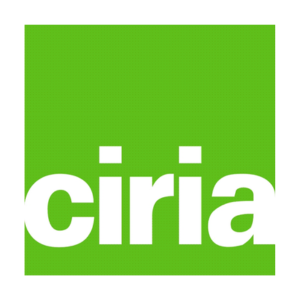 Ciria