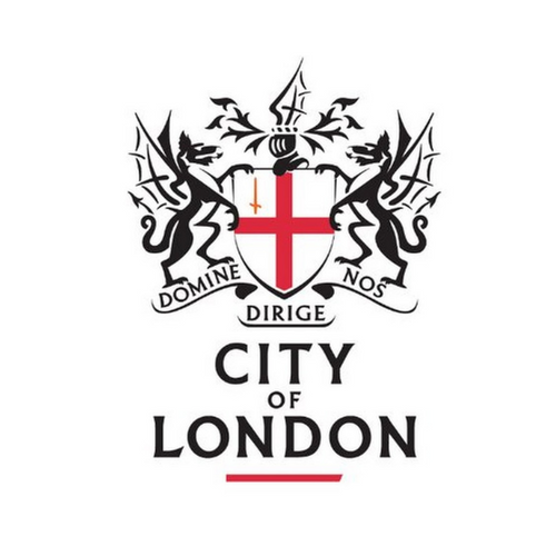 City of London