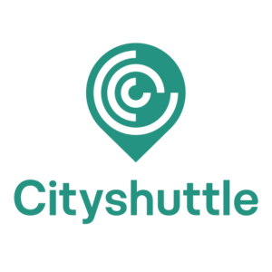 Cityshuttle