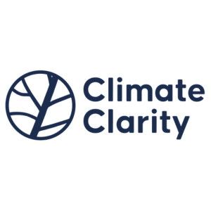 Climate Clarity
