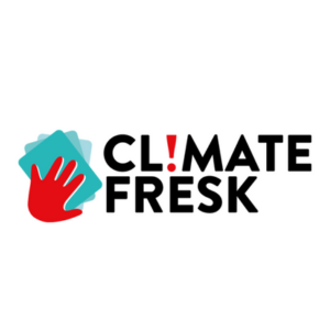 Climate Fresk