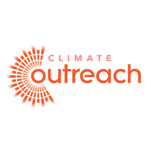 Climate Outreach