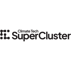 Climate Tech Supercluster