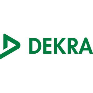 DEKRA