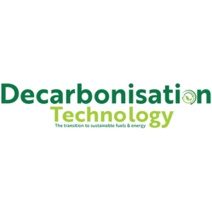 Decarbonisation Technology