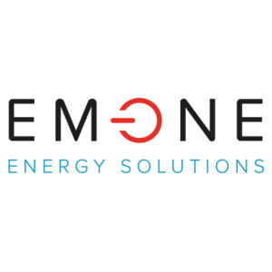 EM-ONE Energy Solutions 