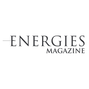 Energies Magazine