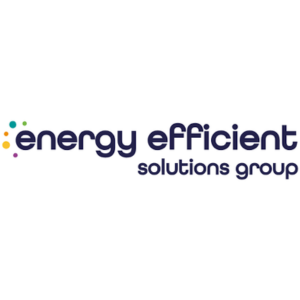 Energy Efficient Solutions Group
