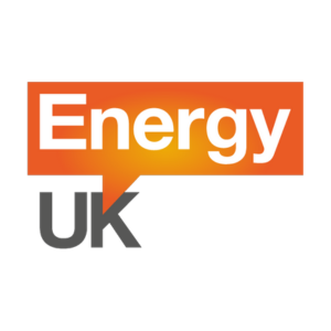 Energy UK