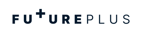 FuturePlus