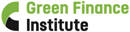 Green Finance Institute