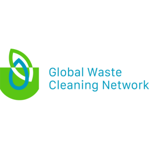 Global Waste Cleaning Network