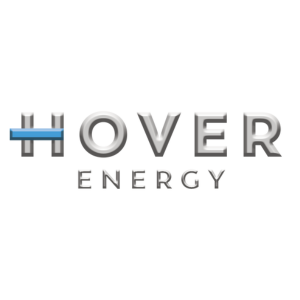 Hover Energy