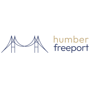 Humber Freeport