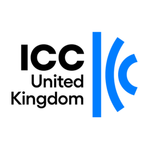 ICC UK