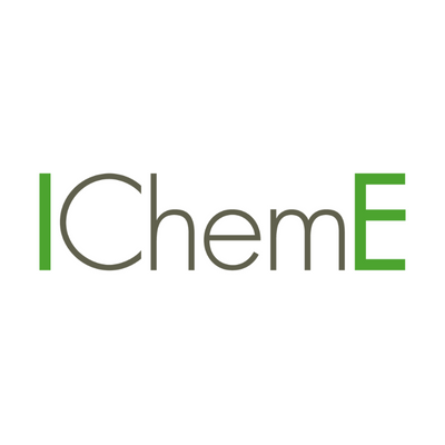 IChemE