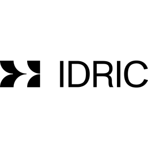 Industrial Decarbonisation Research & Innovation Centre (IDRIC)
