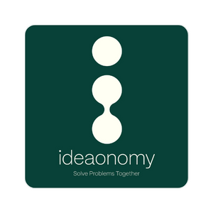 Ideaonomy