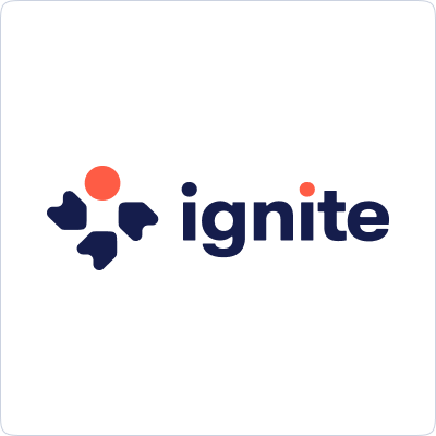 Ignite Procurement