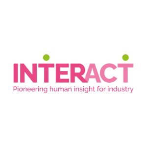 InterAct