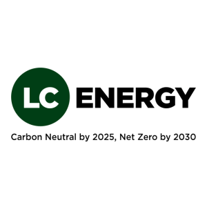 LC Energy