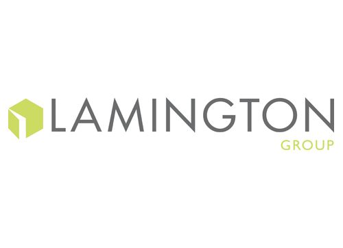 Lamington Group