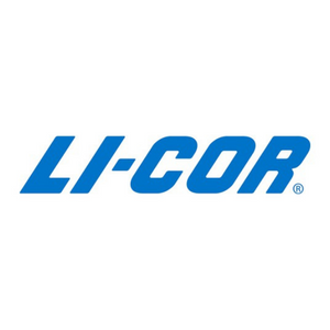 Li-Cor