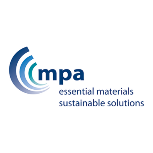 Minerals Product Association