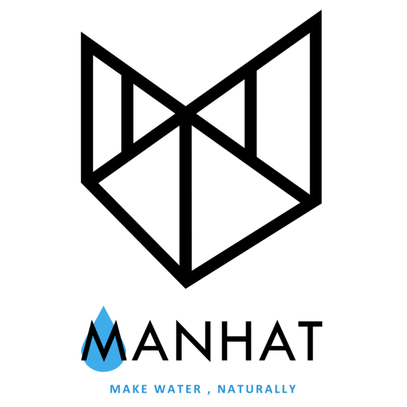 MANHAT