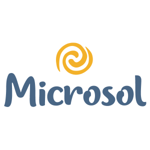 Microsol