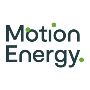 Motion Energy