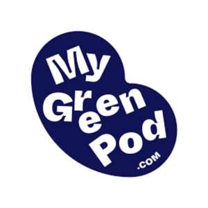 My Green Pod