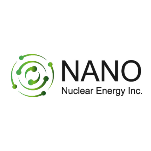 NANO Nuclear Energy