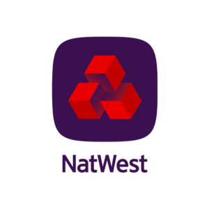 NatWest