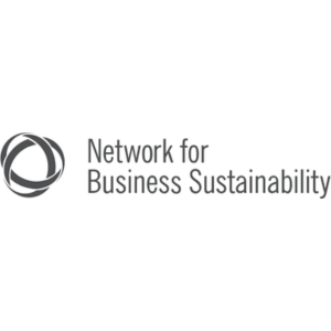 Network for Business Sustainability