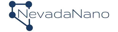 NevadaNano