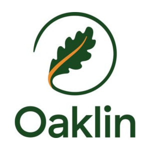 Oaklin