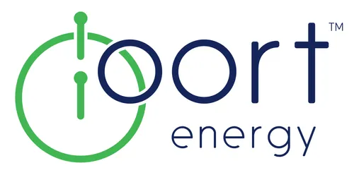 Oort Energy