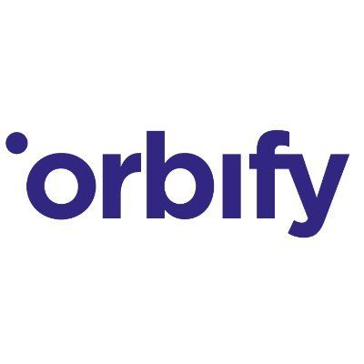 Orbify