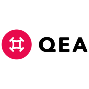 QEA Tech