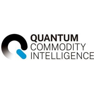 Quantum Commodity Intelligence